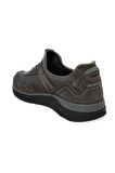 Forelli̇ Cedri̇c-M Comfort Günlük Füme Erkek Spor Ayakkabı