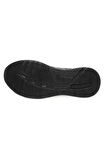 Forelli̇ Cedri̇c-M Comfort Günlük Füme Erkek Spor Ayakkabı