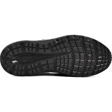 Forelli JONS 46510-G Erkek Günlük Comfort Deri Ayakkabı