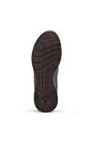 Forelli Golden-G  29406 Deri Comfort Ss Kadın Ayakkabı