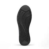 FORELLİ KADIN AYAKKABI