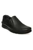 Forelli Never-H  32617 Deri Comfort Ss Erkek Ayakkabı