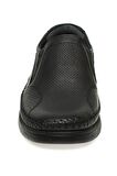 Forelli Never-H  32617 Deri Comfort Ss Erkek Ayakkabı