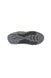 Forelli Toygar Erkek Outdoor Ayakkabı