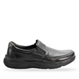 FORELLİ BOR-H ERKEK COMFORT AYAKKABI