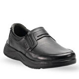 FORELLİ BOR-H ERKEK COMFORT AYAKKABI