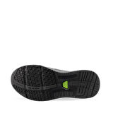 FORELLİ BOR-H ERKEK COMFORT AYAKKABI