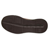 Forelli FOGS-G 46603 Comfort Taba Erkek Ayakkabı