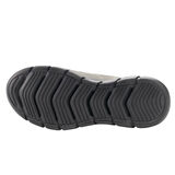 Forelli 31101-G Femme Füme Kadın Comfort Spor Ayakkabı