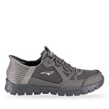 FORELLİ KADIN AYAKKABI