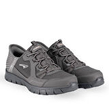 FORELLİ KADIN AYAKKABI