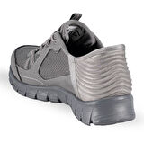 FORELLİ KADIN AYAKKABI