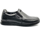 Forelli Weston Hakiki Deri Ortopedik Comfort Erkek Casual Ayakkabı