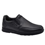 FORELLİ  WESTON HAKİKİ DERİ COMFORT ERKEK AYAKKABI