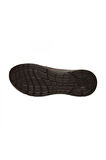 Forelli Dilmen 29415 Casual Taba Kadın Ayakkabı