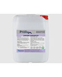 Çamaşır Yumuşatıcı Sensitive 20 kg 20,4 Lt