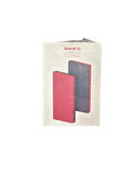 Sword SW08 Wireless Kablosuz Powerbank 5W 8000 mAh