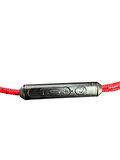 Sword HSR01 Mikrofonlu Kablolu Kulak İçi Kulaklık 3.5mm L Jack Girişli