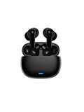 Sword Sw-rs02 Innovateur BlackKulak İçi TWS Bluetooth Kulaklık