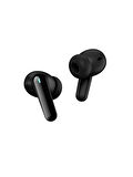 Sword Sw-rs02 Innovateur BlackKulak İçi TWS Bluetooth Kulaklık