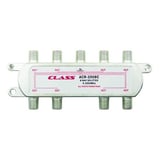 Class ACR 2508C 1x8 Splitter 5-2500Mhz