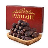 Payitaht Hurma Medine Vannana Hurması 3kg
