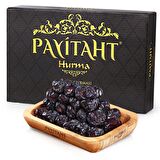 Payitaht  Hurma Duşap Medine Hurması Pekmezi 600gr.x 3 AdetAcve (Peygamber Hurması) - Yeni Mahsül - 5Kg