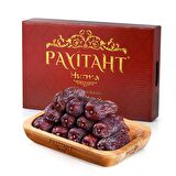 Medine Amber Hurması -Yeni Mahsül - 3 Kg