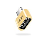 O192 Type-C USB-A Adaptörü