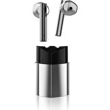 LİNKTECH AP10 Earbuds Rouge Bluetooth Kulaklık