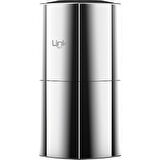 LİNKTECH AP10 Earbuds Rouge Bluetooth Kulaklık