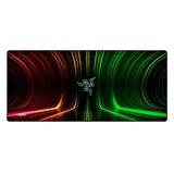 Digipod Gaming Mousepad Oyuncu Mouse pad 90X40 XXL Büyük Oyuncu Mouse Pad Kaymaz Taban  4mm Kalınlık