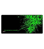 Digipod Gaming Mousepad Oyuncu Mouse Pad 90x40 Xxl Büyük Oyuncu Mouse Pad Kaymaz Taban 4mm Kalınlık