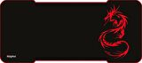  Digipod Gaming Mousepad Oyuncu Mouse pad 90X40 XXL Büyük Oyuncu Mousepad Kaymaz Taban 4mm