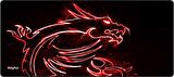  Digipod Gaming Mousepad Oyuncu Mouse pad 90X40 XXL Büyük Oyuncu Mousepad Kaymaz Taban 4mm