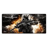  Digipod Gaming Mousepad Oyuncu Mouse pad 90X40 XXL Büyük Oyuncu Mousepad Kaymaz Taban 4mm