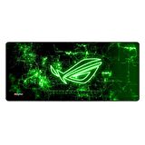  Digipod Gaming Mousepad Oyuncu Mouse pad 90X40 XXL Büyük Oyuncu Mousepad Kaymaz Taban 4mm