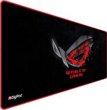  Digipod Gaming Mousepad Oyuncu Mouse pad 90X40 XXL Büyük Oyuncu Mousepad Kaymaz Taban 4mm