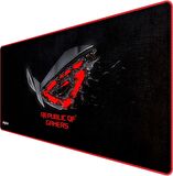  Digipod Gaming Mousepad Oyuncu Mouse pad 90X40 XXL Büyük Oyuncu Mousepad Kaymaz Taban 4mm