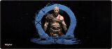  Digipod Gaming Mousepad Oyuncu Mouse pad 90X40 XXL Büyük Oyuncu Mousepad Kaymaz Taban 4mm