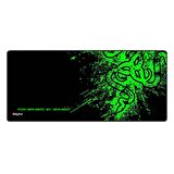  Digipod Gaming Mousepad Oyuncu Mouse pad 90X40 XXL Büyük Oyuncu Mousepad Kaymaz Taban 4mm