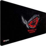  Digipod Gaming Mousepad Oyuncu Mouse pad 90X40 XXL Büyük Oyuncu Mousepad Kaymaz Taban 4mm Kalınlık