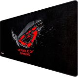  Digipod Gaming Mousepad Oyuncu Mouse pad 90X40 XXL Büyük Oyuncu Mousepad Kaymaz Taban 4mm Kalınlık