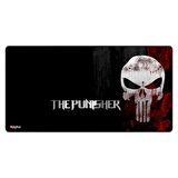  Digipod Gaming Mousepad Oyuncu Mousepad 90X40 Xxl Büyük Oyuncu Mousepad Kaymaz Taban 4mm