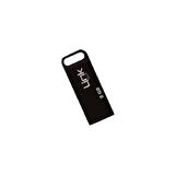 Linktech L108 Lite 8GB Metal USB Flash Bellek