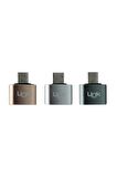 Micro Usb Otg Kablo Micro Usb OTG Çevirici Dönüştürücü O185