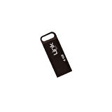 Linktech L104 Lite 4GB USB Bellek - USB Flash Drive