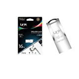 P416 Premium Pro 25MB/s 16GB 3.0 USB Flash