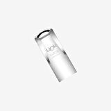 P464 Premium Pro 25MB/s 64GB 3.0 USB Flash
