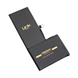 Linktech iPhone XS Max Premium Batarya 3710 mAh
